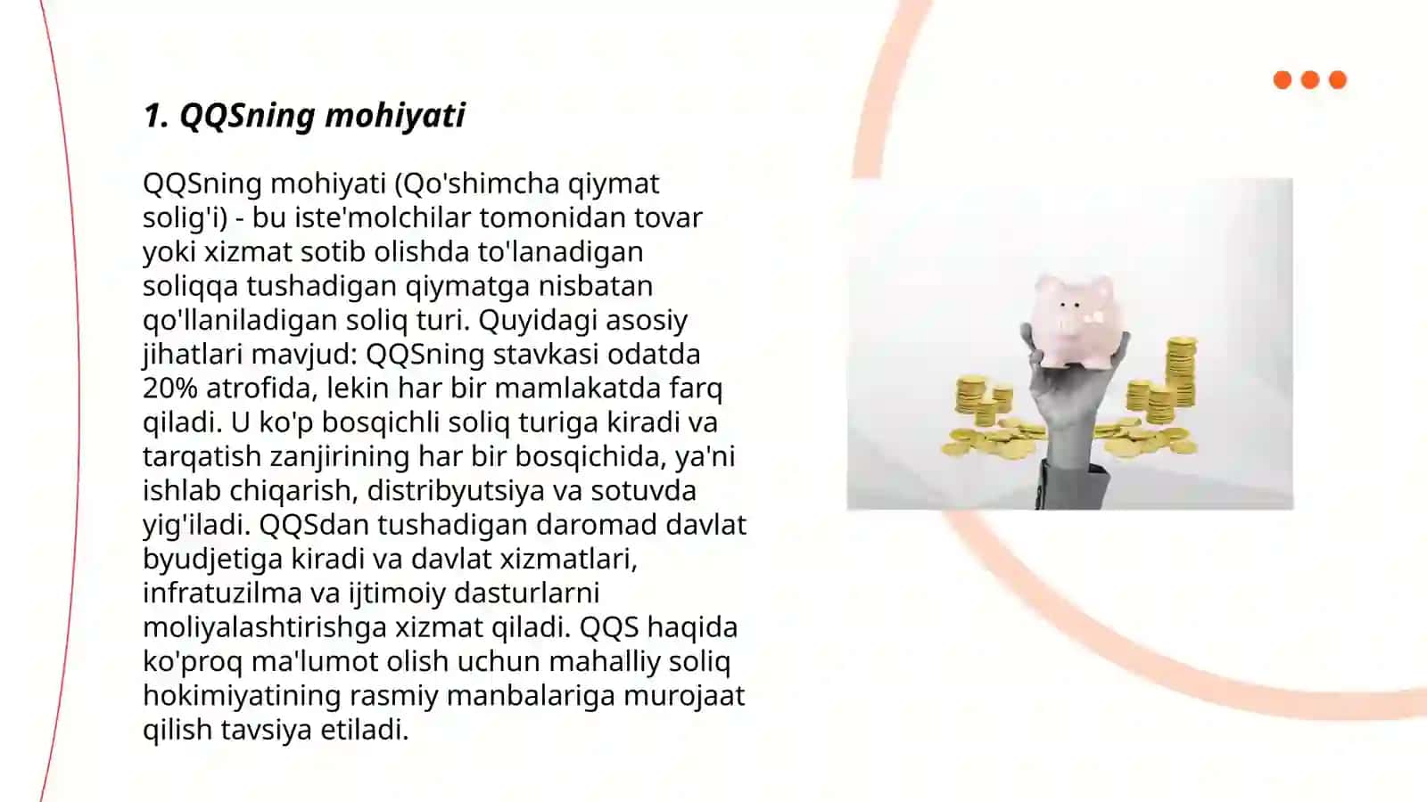 QQSning mohiyati 3