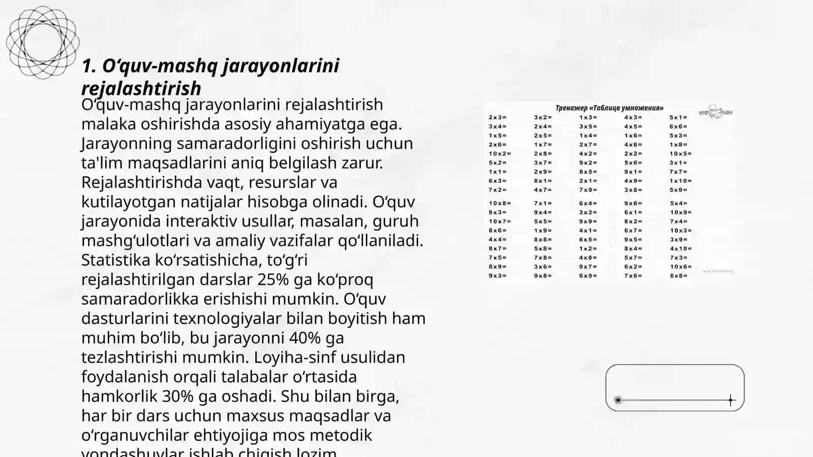 O‘q otish sporti musobaqalarini tayyorlash va o‘tkazish 3