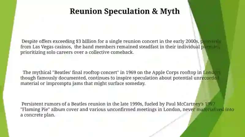 The Beatles 3
