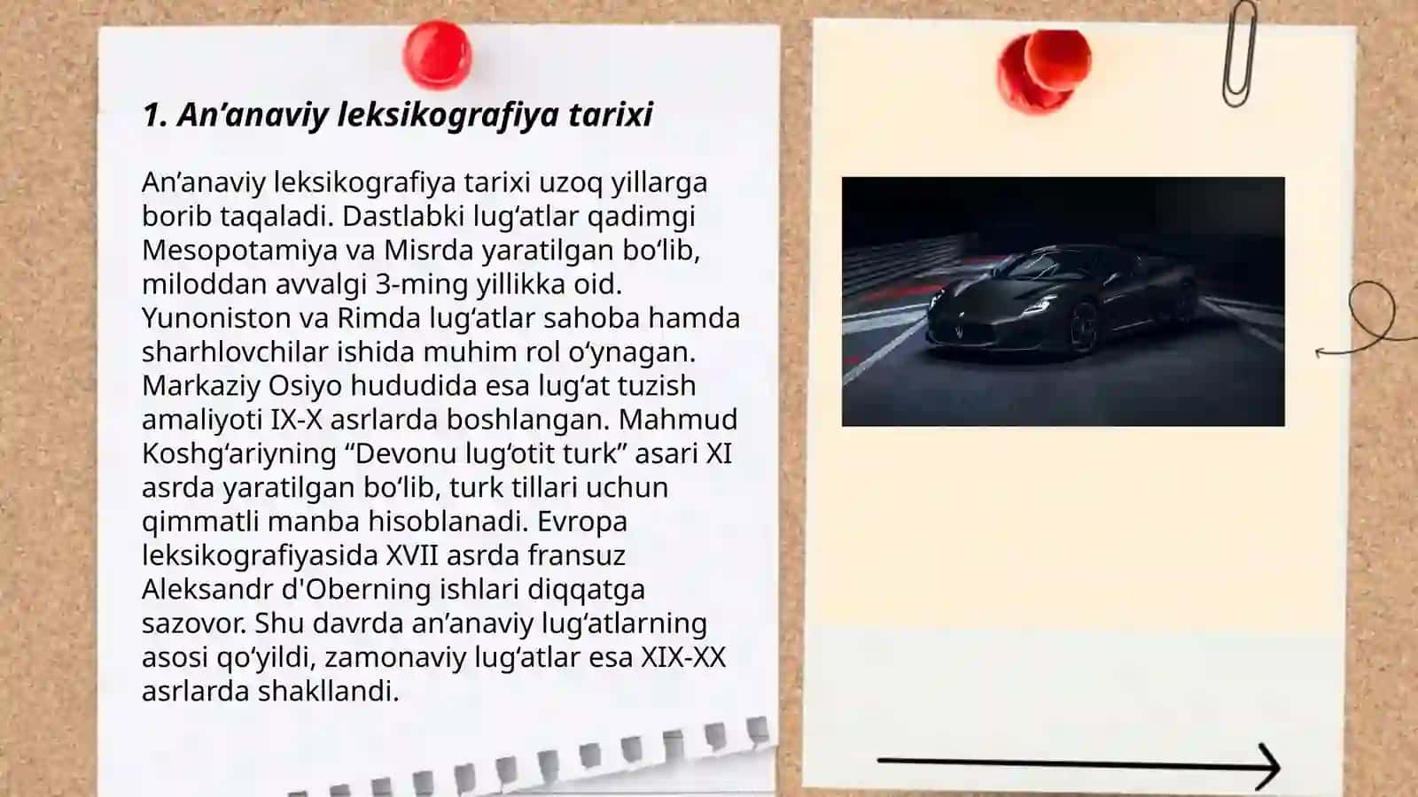 An’anaviy va mashina leksikografiyasi 3