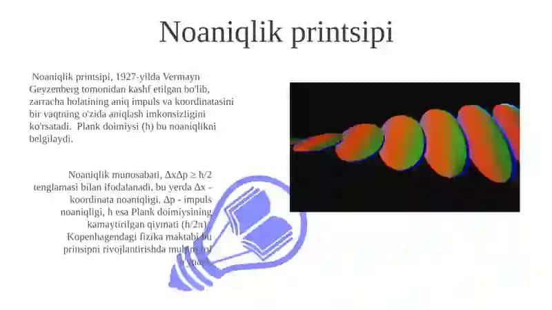 Moslik prinsipi 3