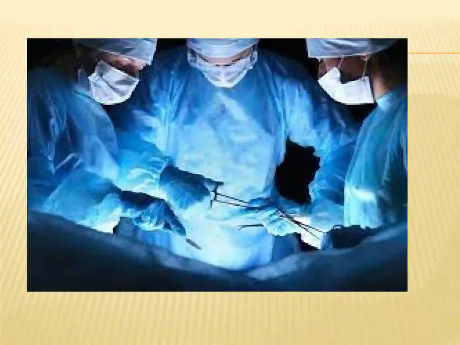 Xirurgik bemorlarni davolashda qo'llaniladigan fizioterapevtik davolash usullari 3