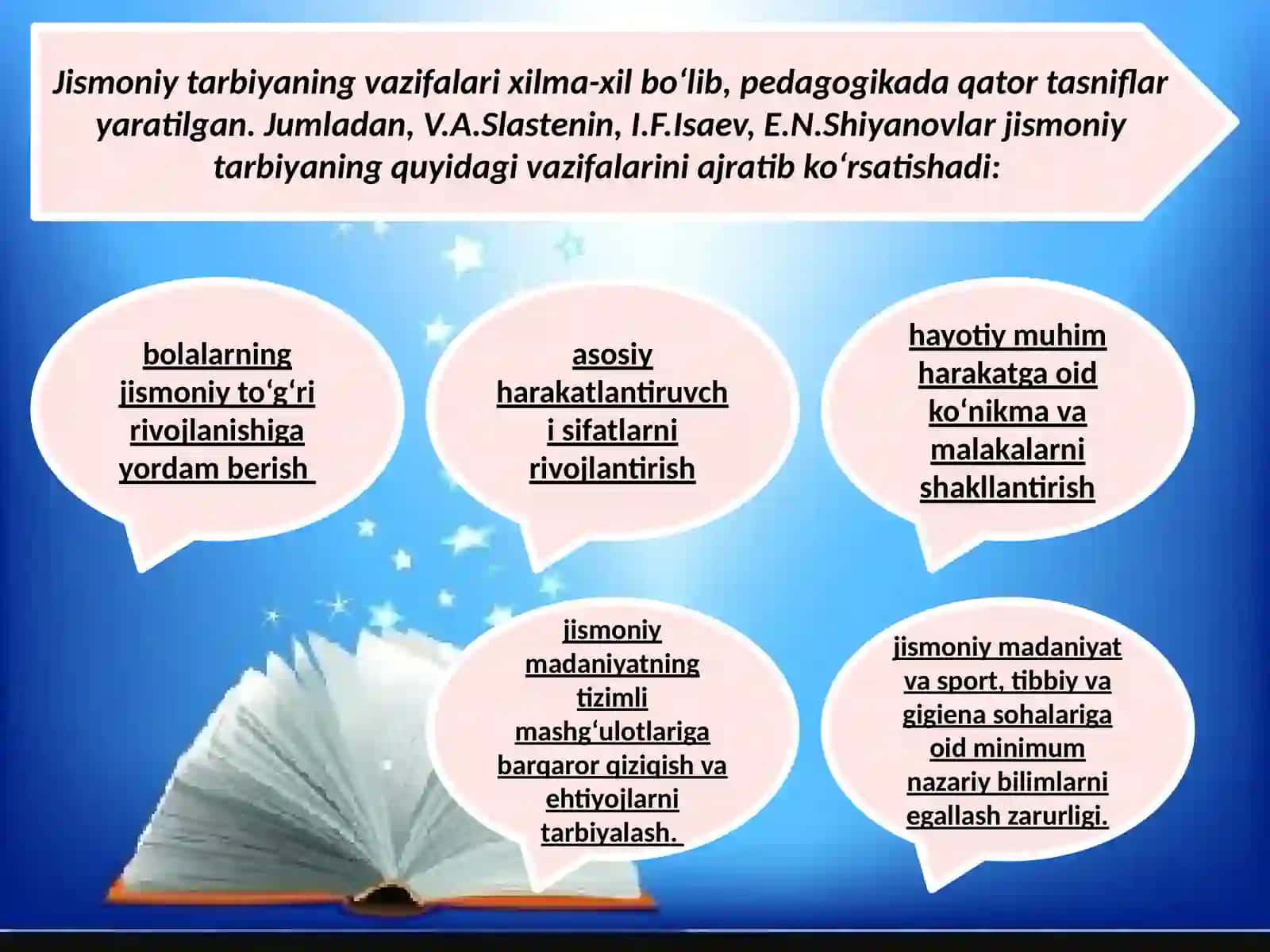 Jismoniy tarbiya o‘quvchilarda jismoniy va irodaviy sifatlarni shakllantirish 3