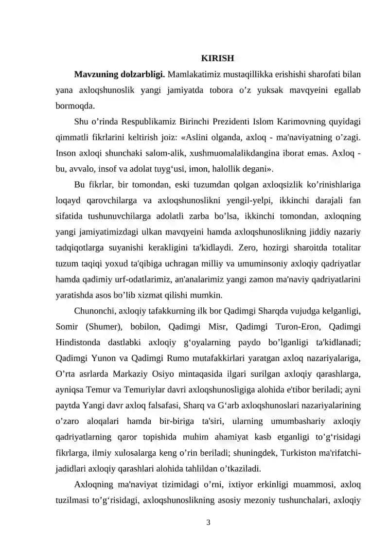 O’smirning deviant xulq atvori sabab va oqibatlari 3
