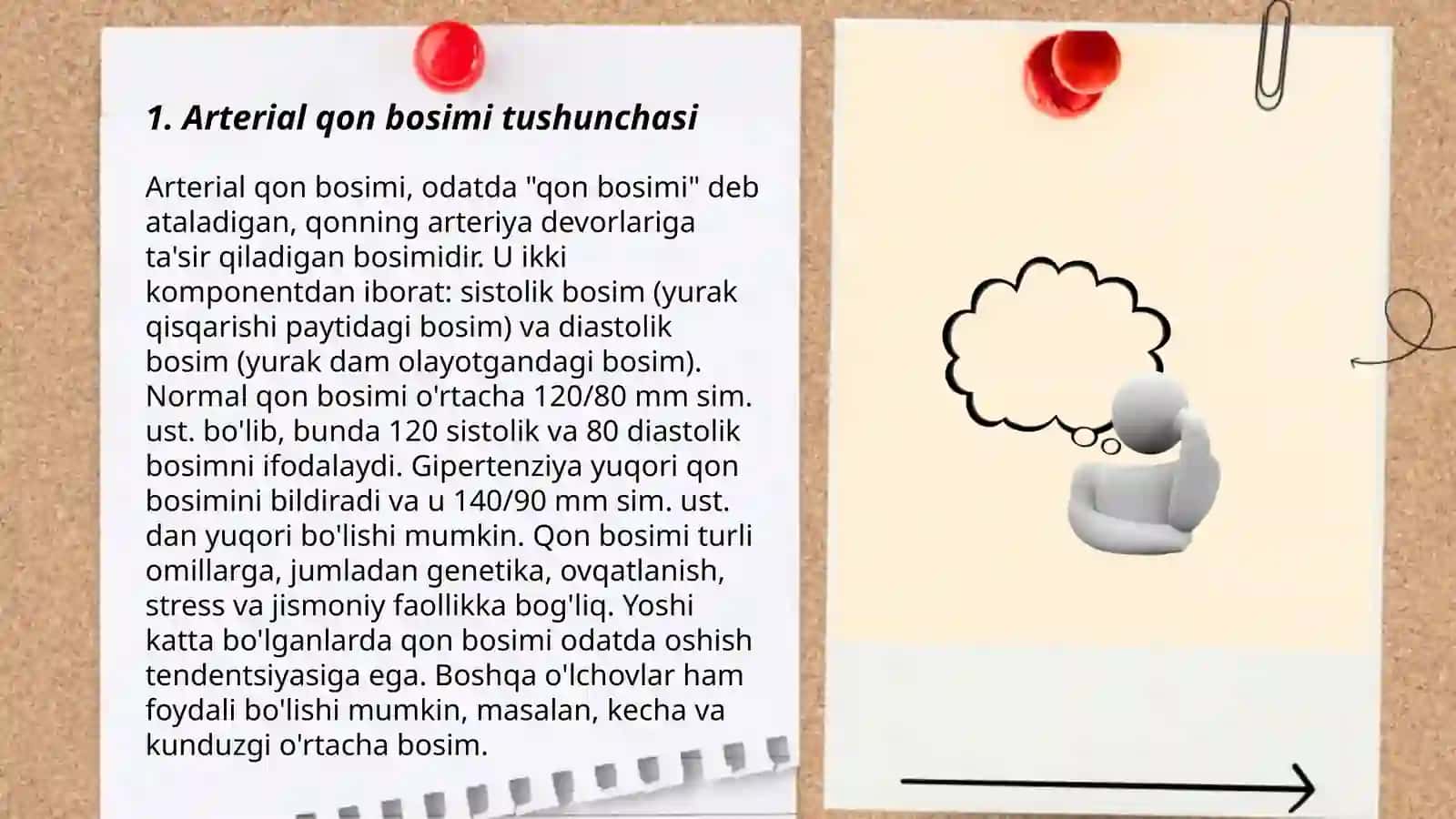 Arterial bosimni aniqlashning fizik asoslari 3