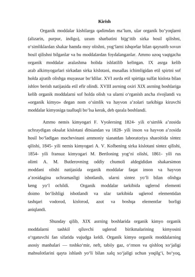 Albumin ajratib olishning texnologiyasi 3