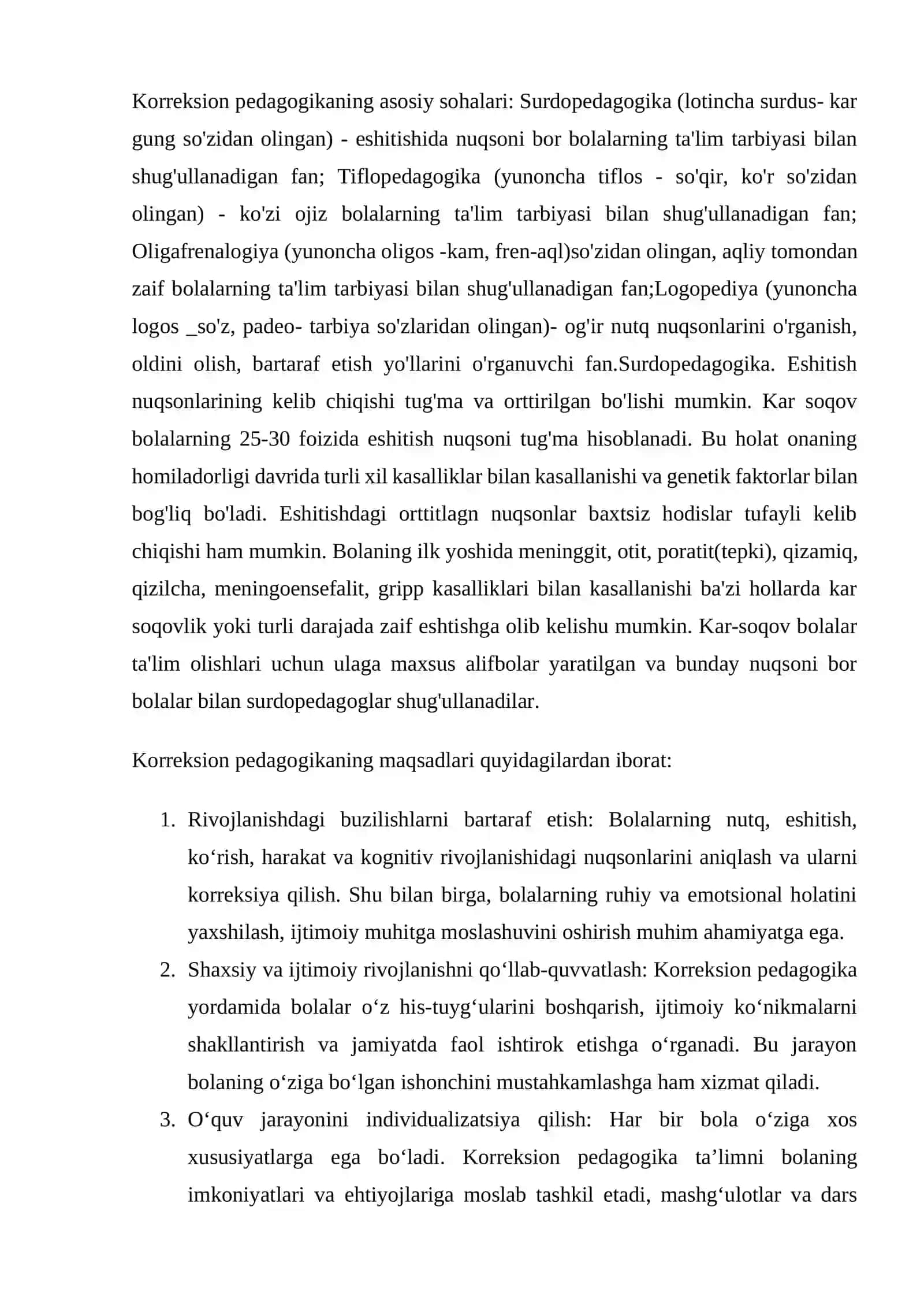 Korreksion pedagogika asoslari 3