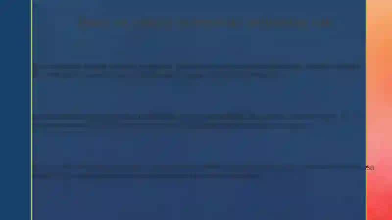 Badiiy uslub va ilmiy uslub 3