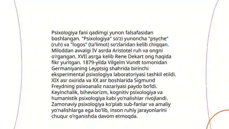 Psixologiya 3