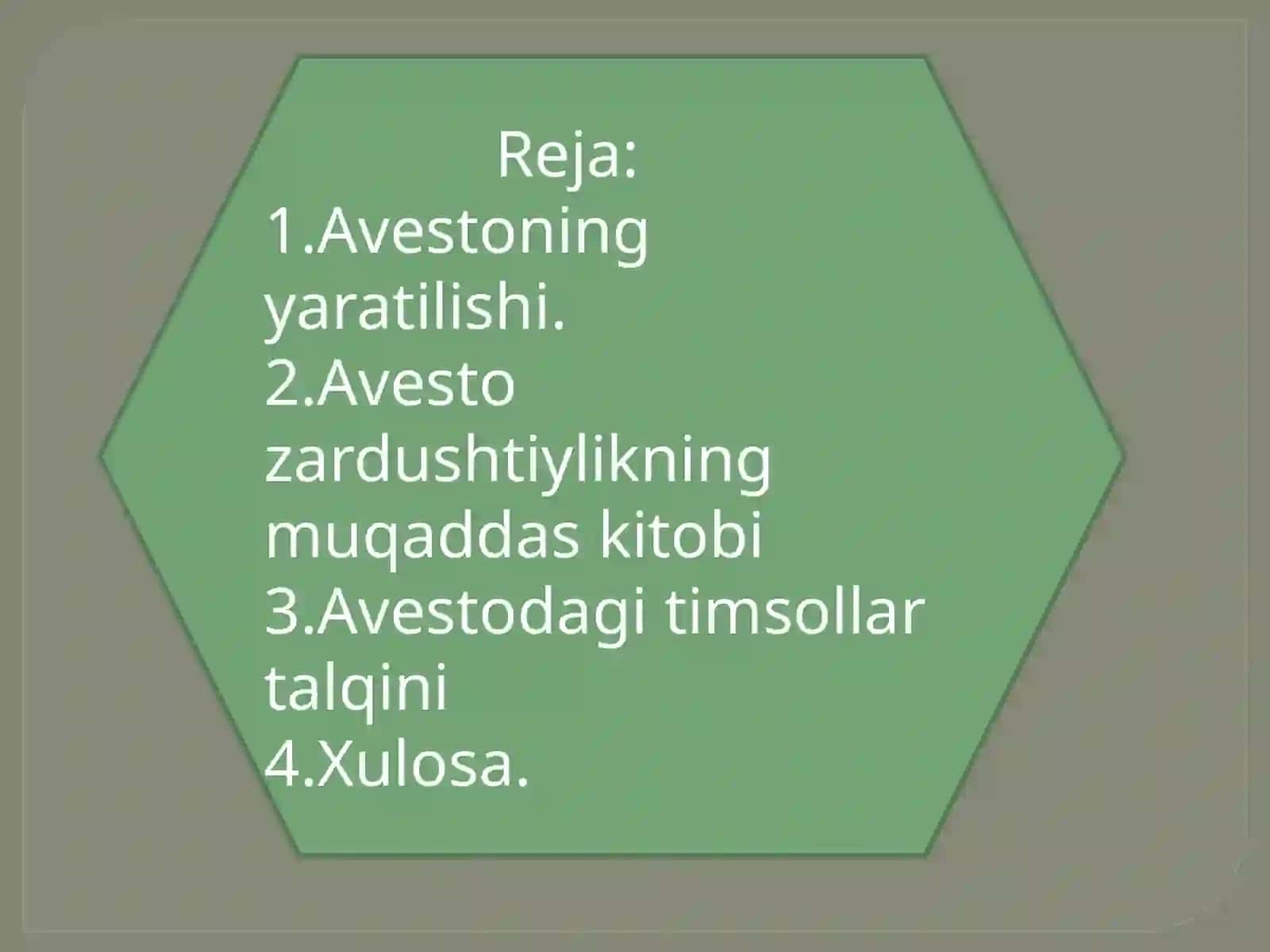 Filologiya fakulteti o'zbek tili yo'nalishi 3