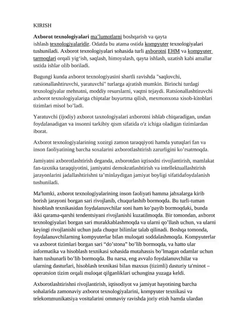MAKTAB O`QTUVCHILARNI DARS JADVALINI YARATISH DASTURI 3