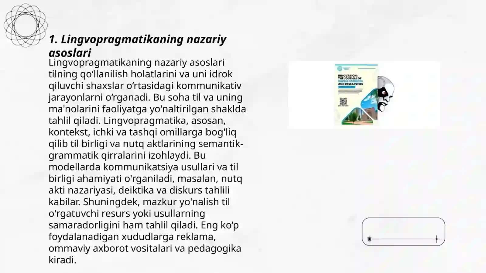 Lingvopragmatika 3
