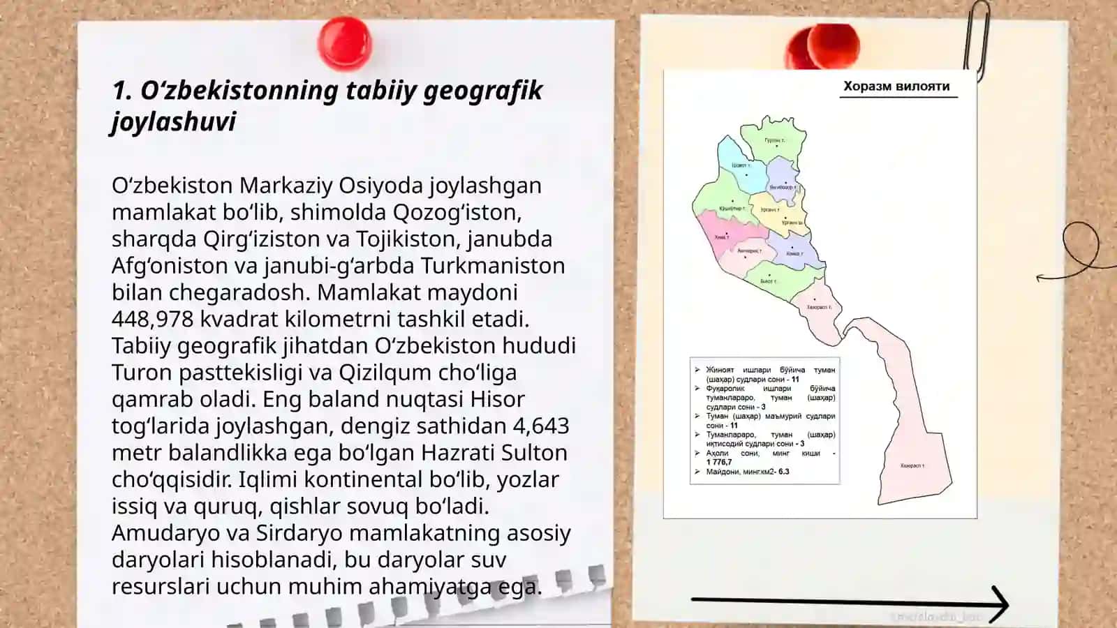 Iqlim òzgarishi bashorati 3
