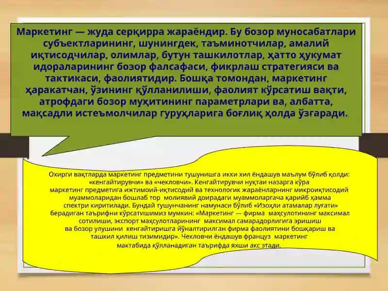 RAQAMLI MARKETINGNI RIVOJLANISHI VA KELAJAGI 3