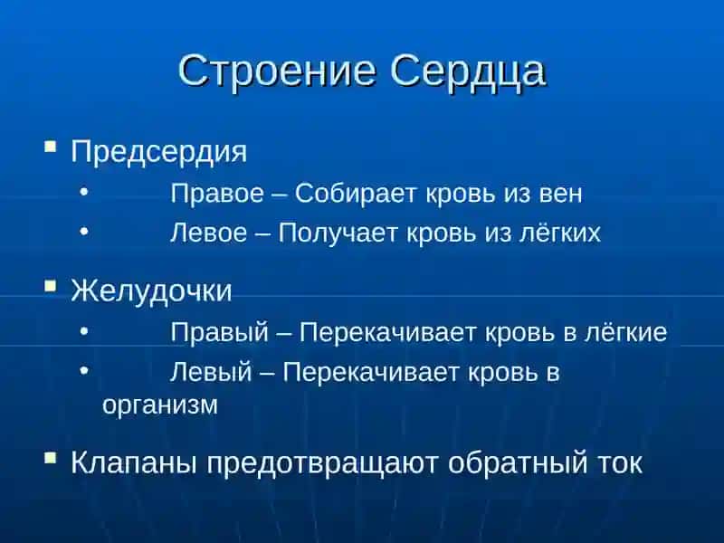Кардиологические Неотложные Состояния 3