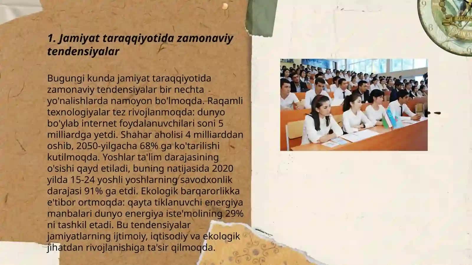 Jamiyat, davlat, huquq: zamonaviy rivojlanish tendensiyalari va istiqbollari 3