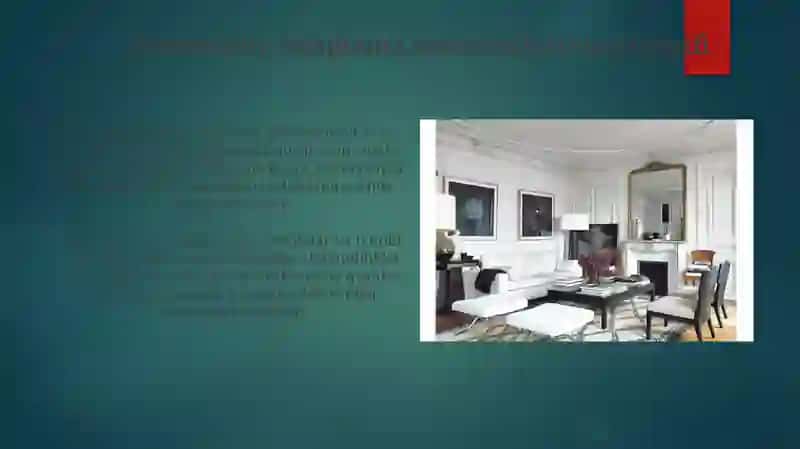 Zamonaviy qolip oluvchi xom-ashyolar tasnifi 3