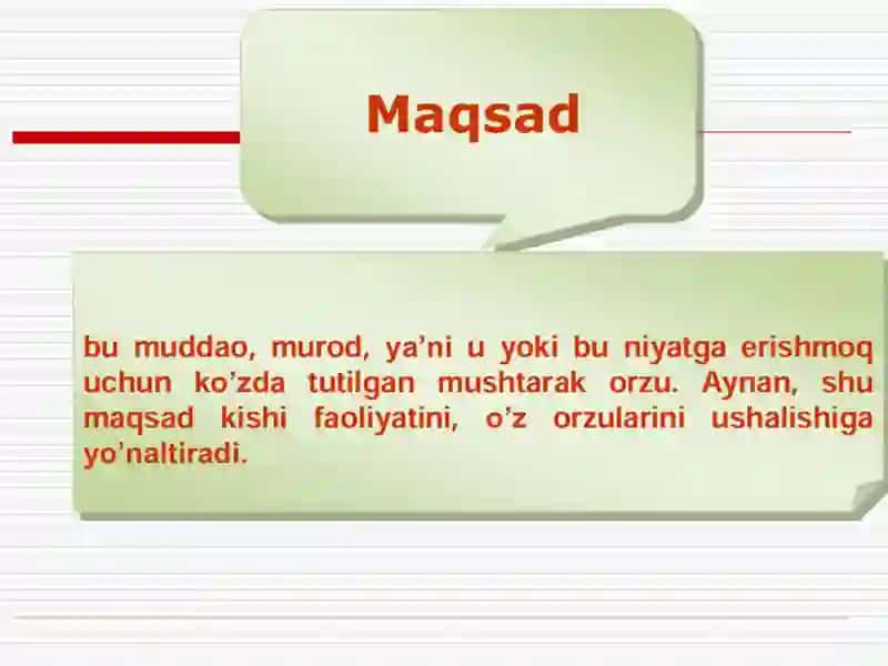 MENEJMENTNING MAQSADI VA FUNKSIYALARI 3