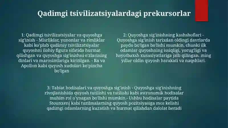 Natural Son Va Nol Tushunchasining Vujudga Kelishini Organish 3
