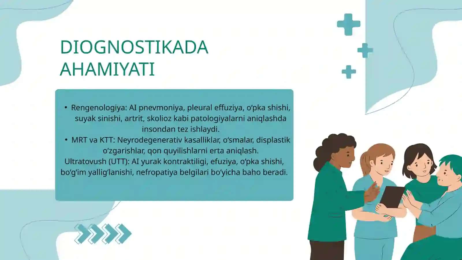 SUNIY INTELLEKTNING TIBBIYOTDEGI REVOLUTSIYASI VA AHAMIYATI 3