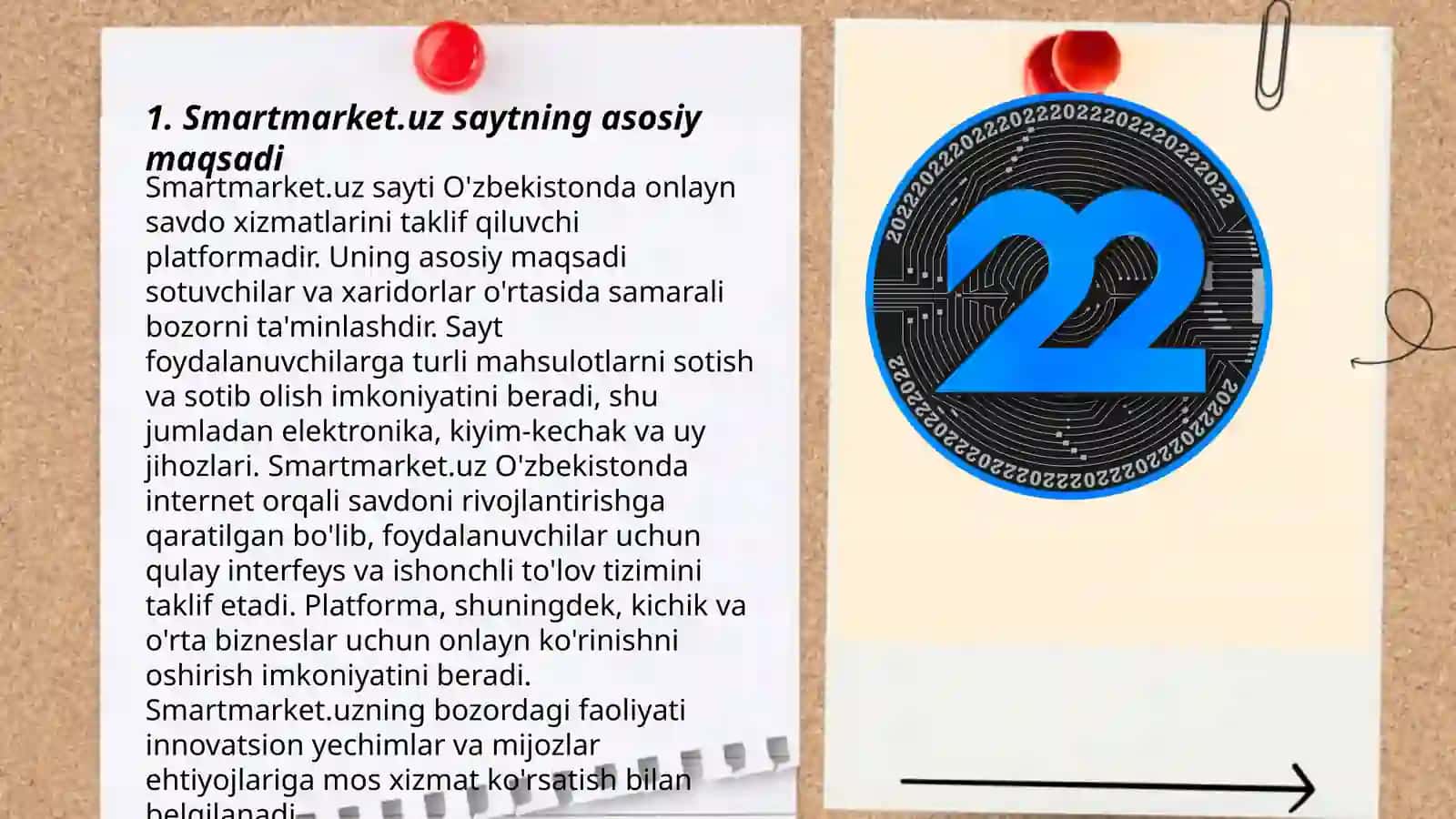 Smartmarket.uz 3