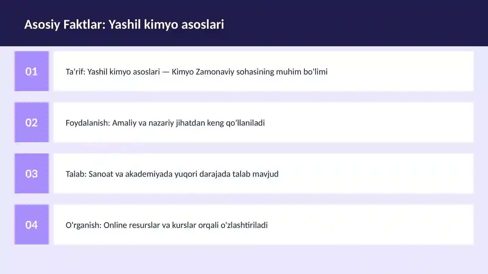 KIMYO ZAMONAVIY 3