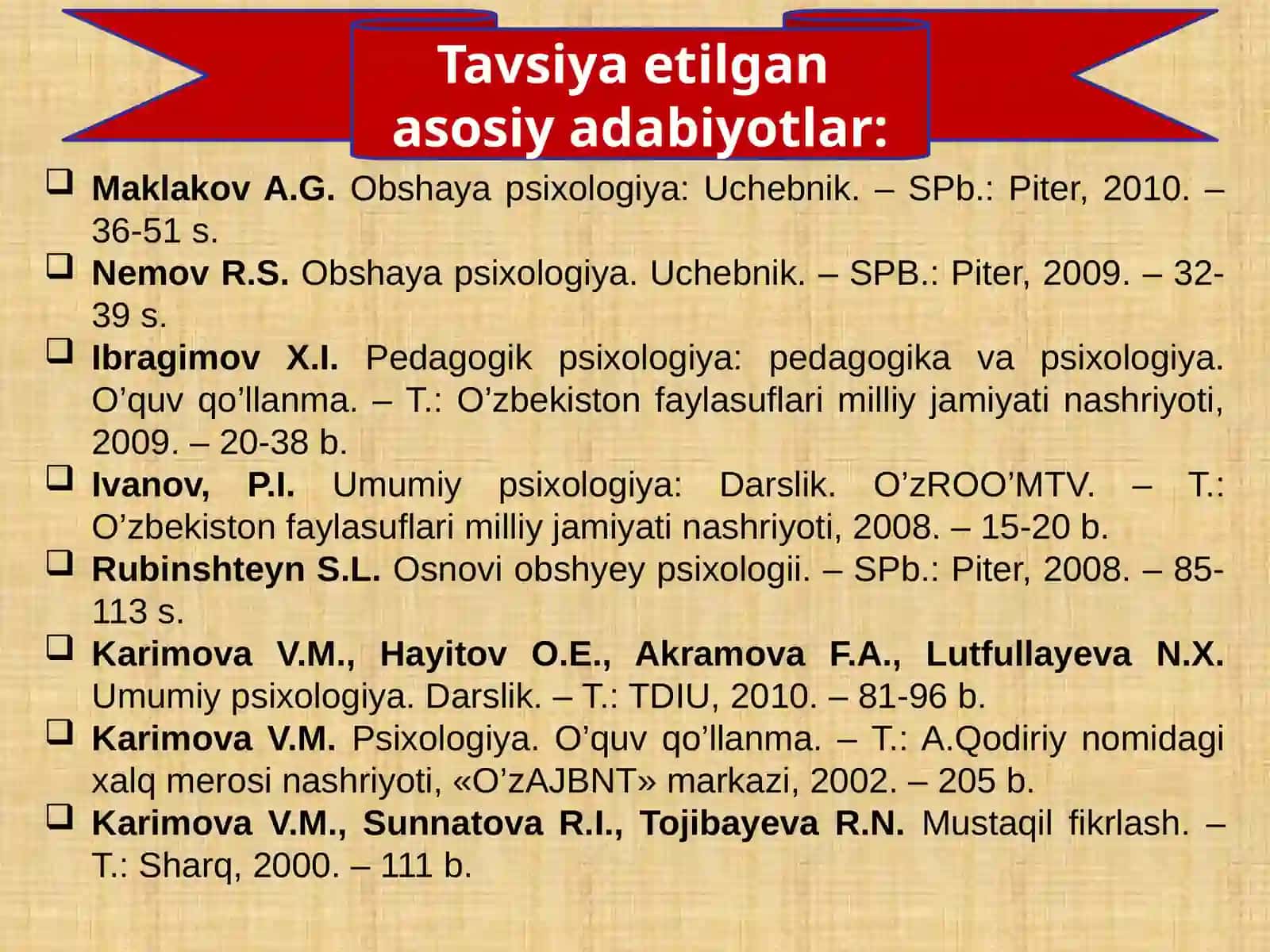 SHAXS – TAFAKKUR VA MUSTAQIL FIKRLASHNING SUBYEKTI SIFATIDA 3