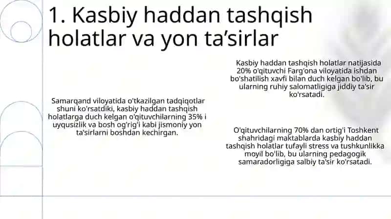 Pedagogning oʻquv-uslubiy salohiyatini oshirishning psixologik muammolari 3
