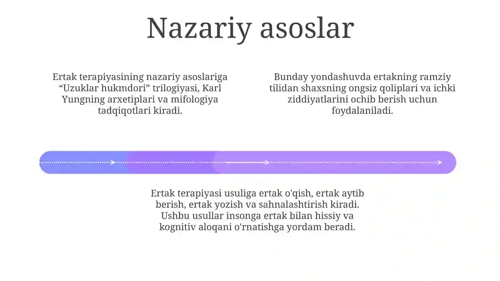 Yuzlik Mavzusida Masalalar UstidaIshlashMetodikasi 3