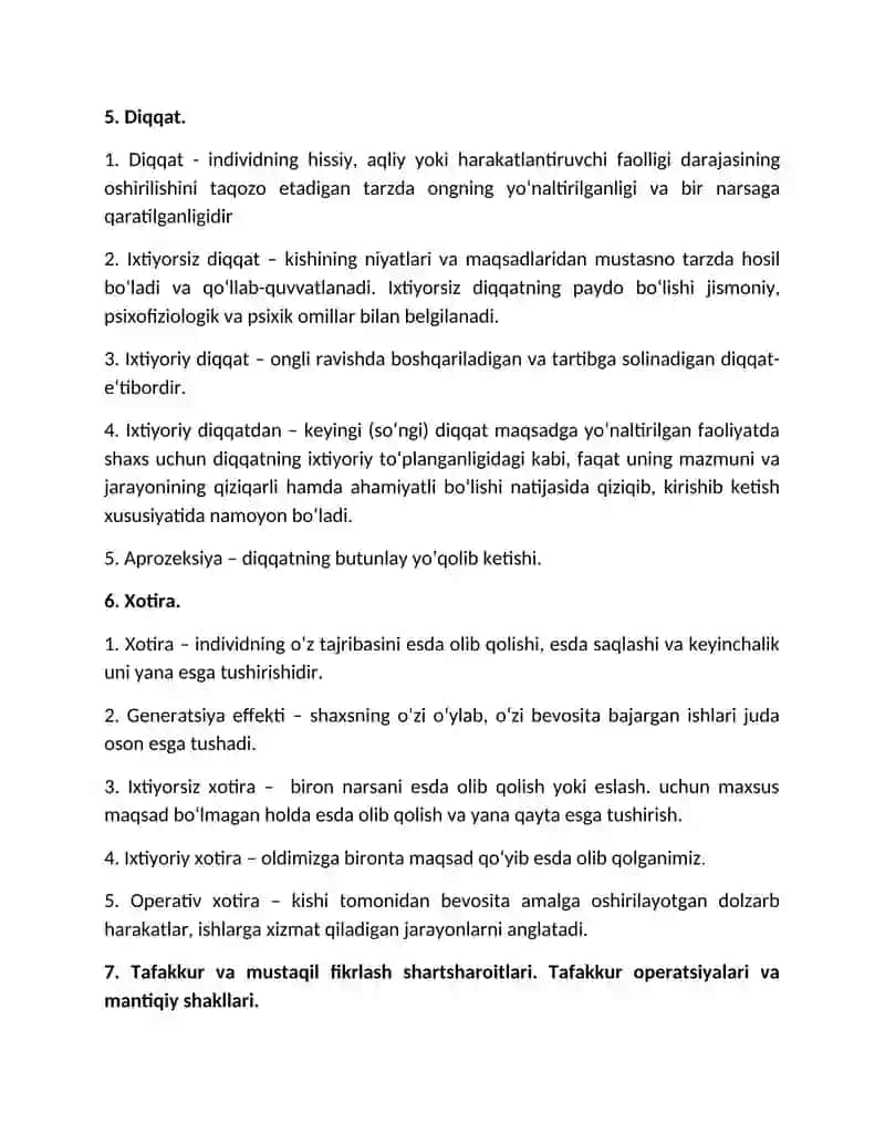 Psixologiya 2-kurs 3
