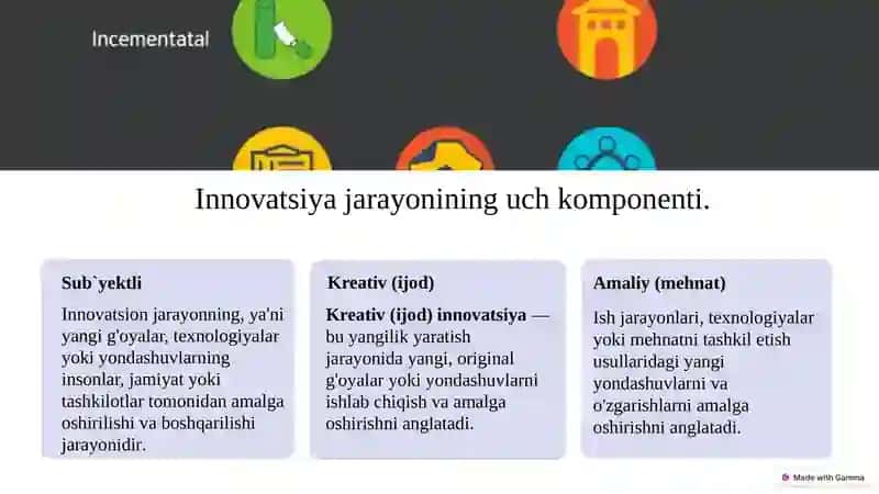 Intellektual mulkhuquqi 3