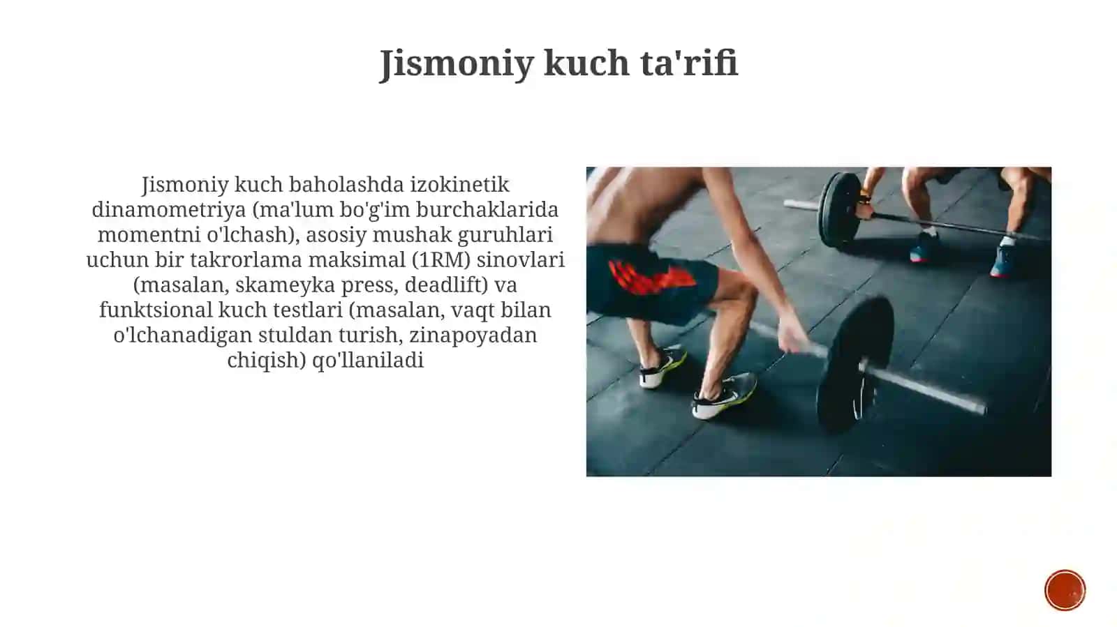 Jismoniykuch 3