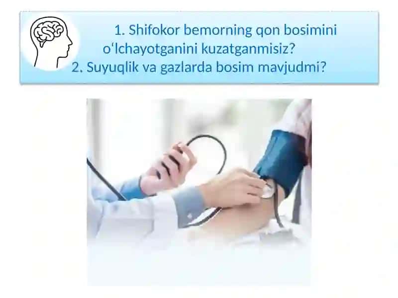 SUYUQLIK VA GAZLARDA BOSIM 3