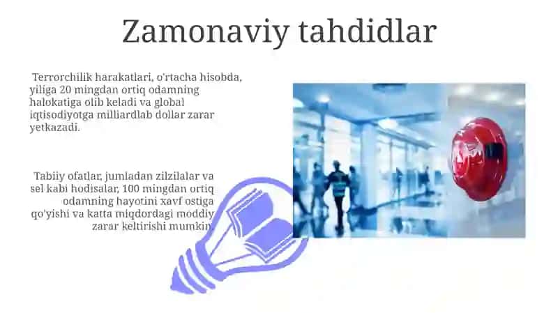 Aholinifavqulotdavaziyatlardanhimoyaqilish 3
