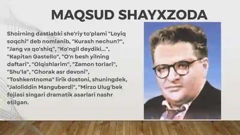 ADABIY LABORATORIYA 3