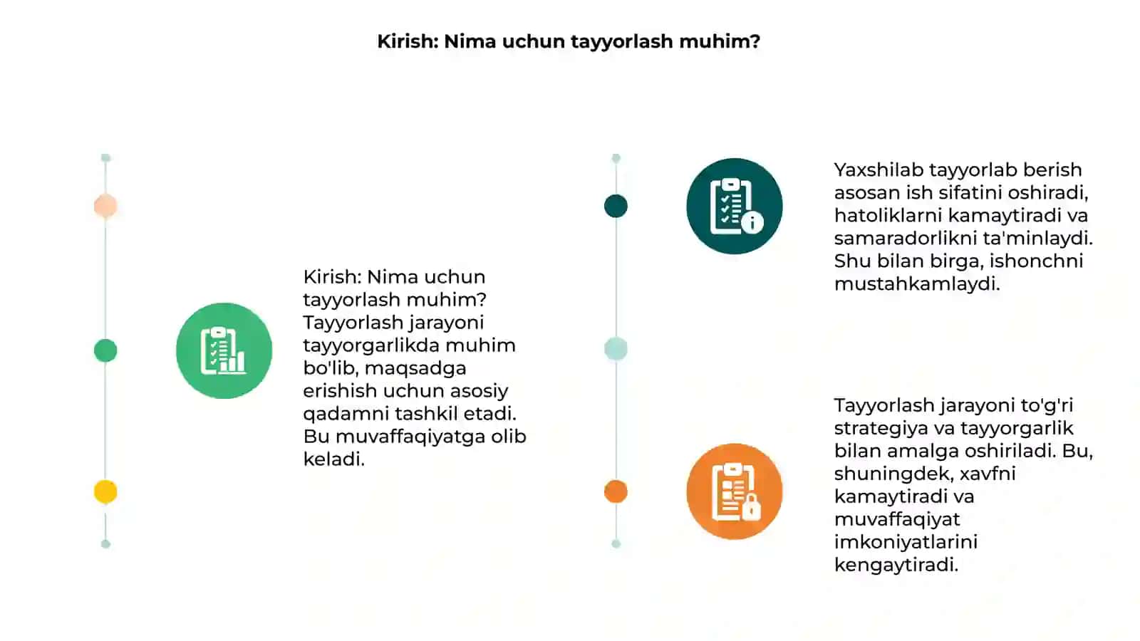 Boshlang‘ich sinf matematika darslarida integratsiyalashgan ta'limda oid sinfdan tashqari mashg‘ulotlar 3