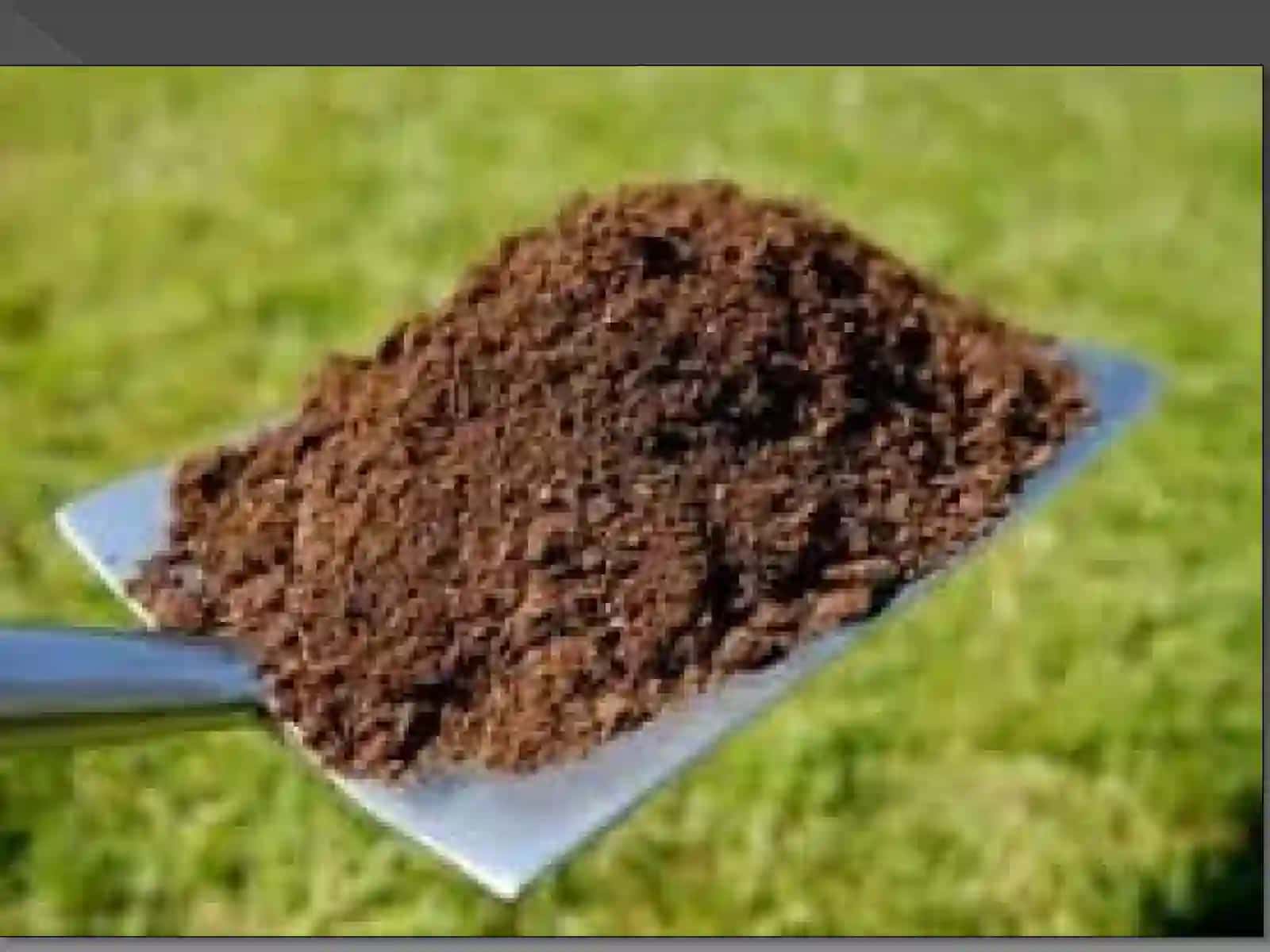 AGROKIMYO VA AGROTUPROQSHUNOSLIK 3