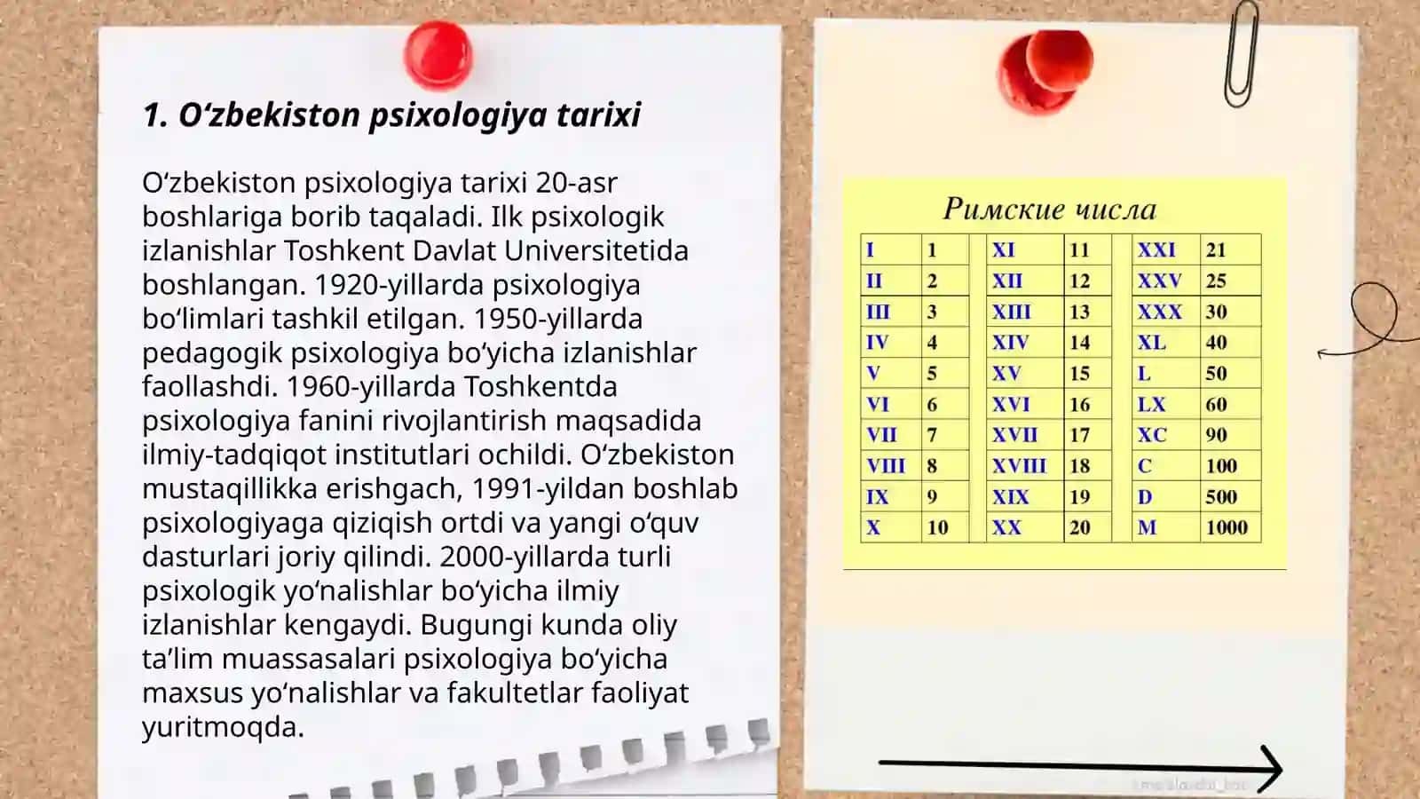 Oʻzbek psixolog olimlari 3