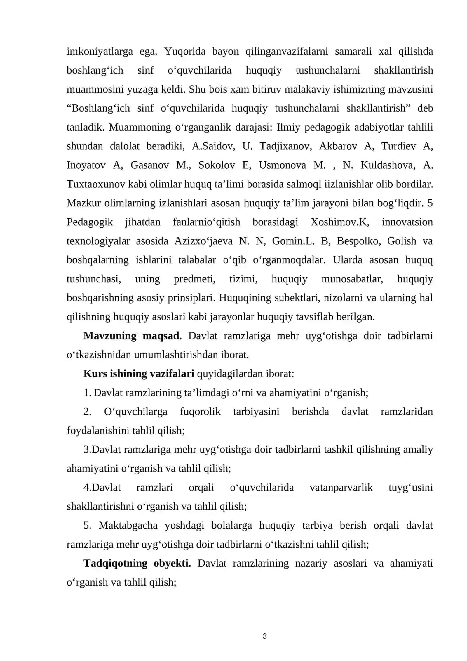 DAVLAT RAMZLARINING NAZARIY ASOSLARI VA AHAMIYATI 3