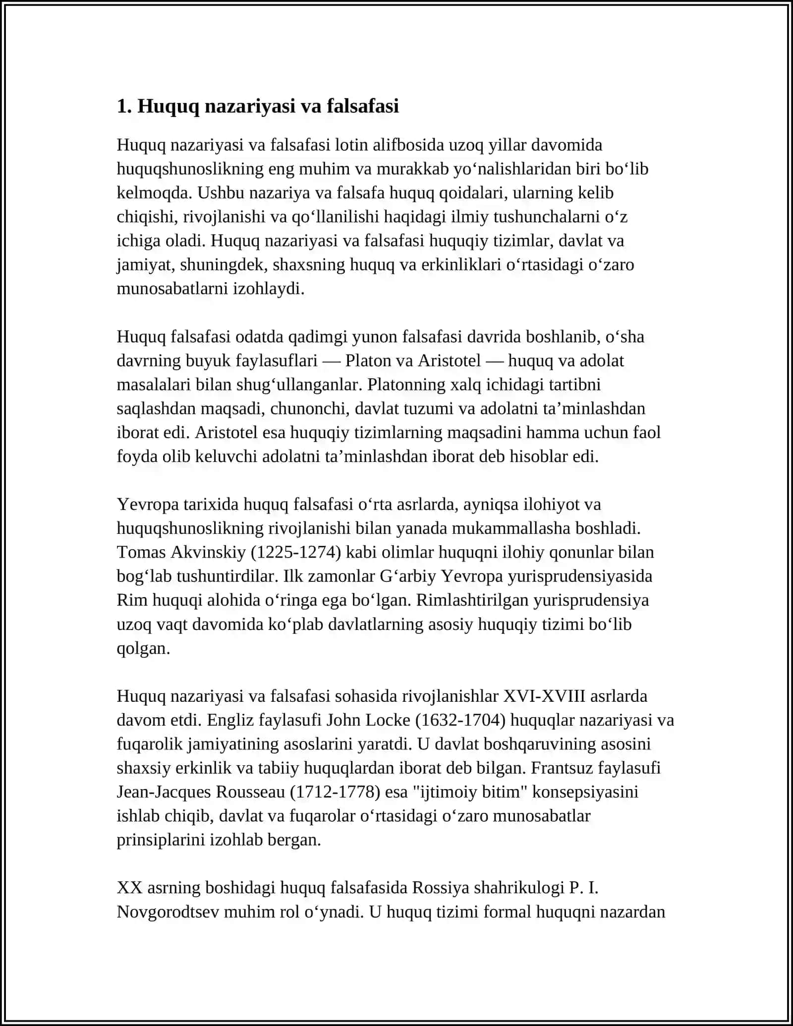 SOVET TOTALITAR TUZUM HUQUQLARINI INKOR ETISH NAMUNASI 3