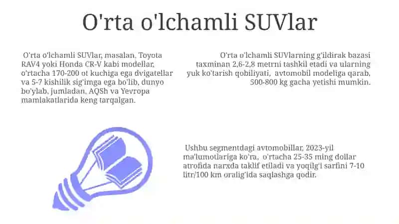 Suv omborlarning tasniflari 3
