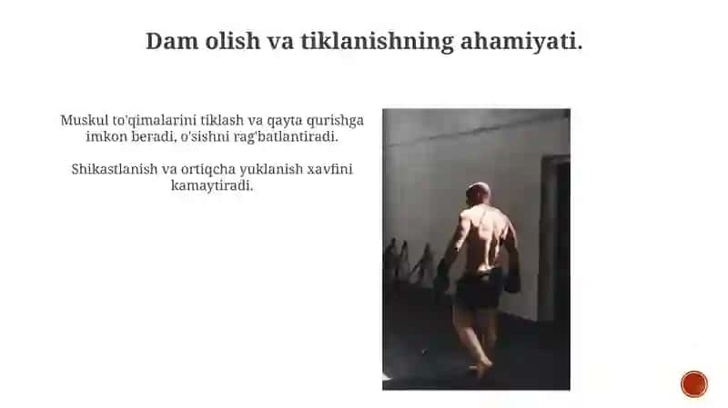 Kasrlarni ko'paytirish 3