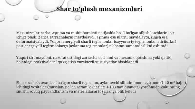 Bolalarda churra kesish operatsiyasi xususiyatlari 3