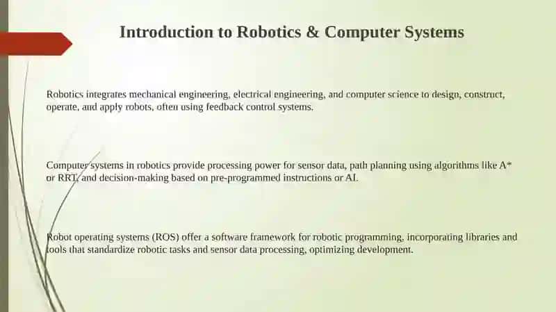 Robotlarhaqidaslaydinglizcha 3