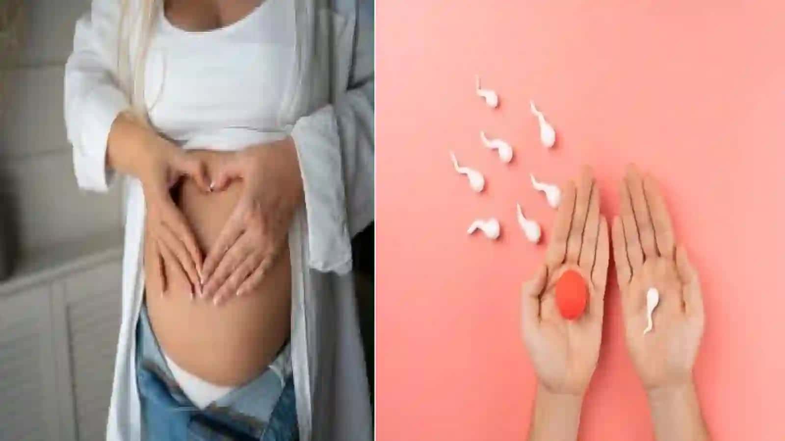 Ayollar va erkaklar reproduktiv aʼzolari kasalliklari 3