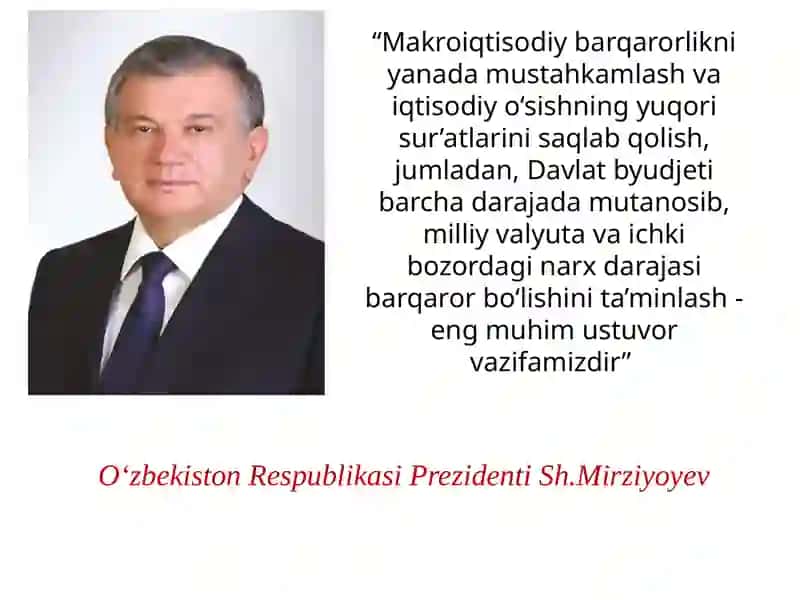TARAQQIYOT VA “YASHIL” IQTISODIYOT 3