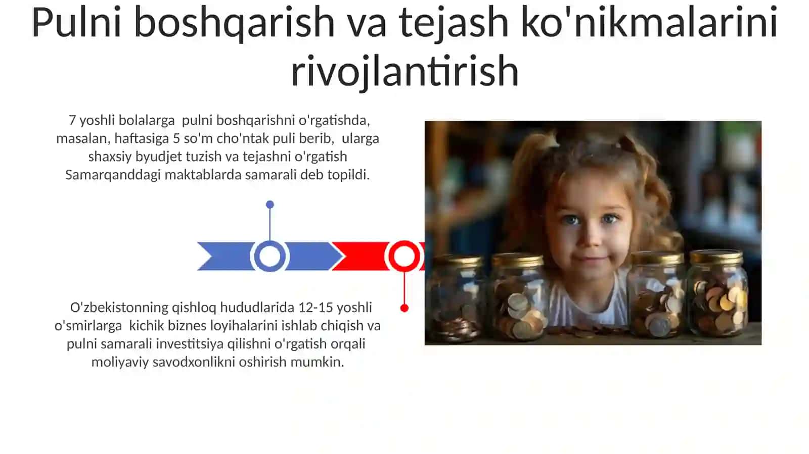 Iqtisodiy tarbiyaning bolalar hayotida ahamiyati 3