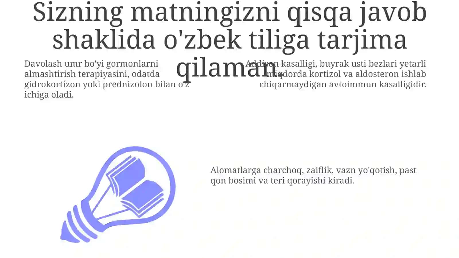 Addisonikkasalligi 3