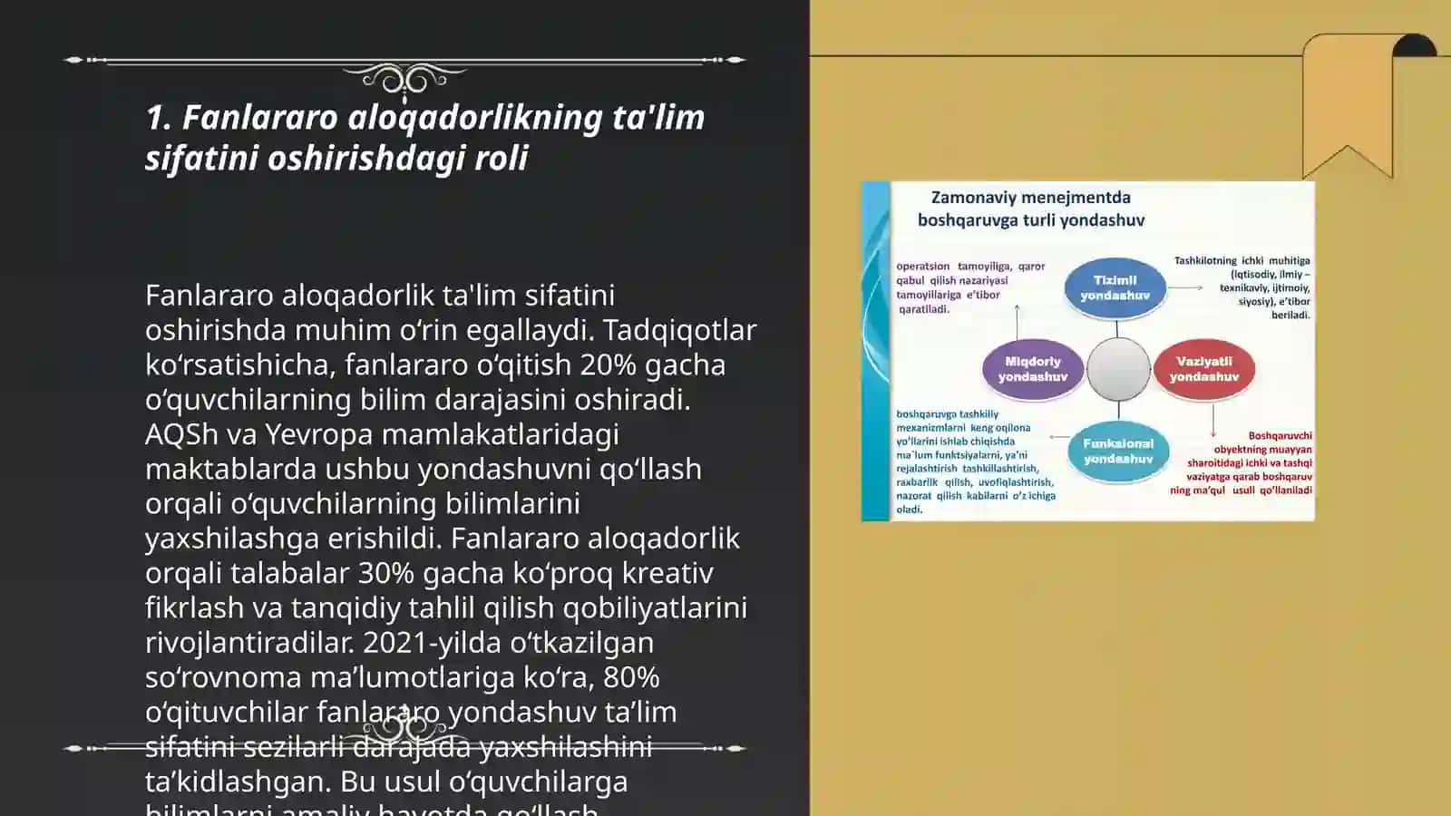 Zokirjonova Dilrabo 508 gurux boshlangich talim 3