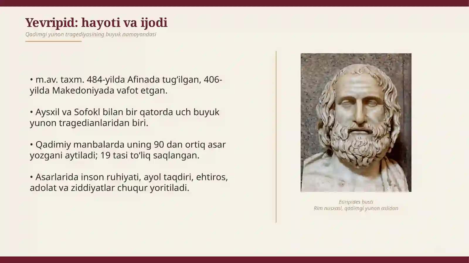 TRAGEDIYASI 3